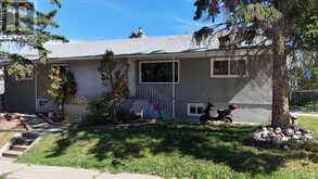 2816 18 Street SW Calgary