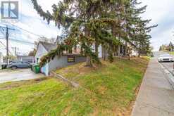 2816 18 Street SW Calgary