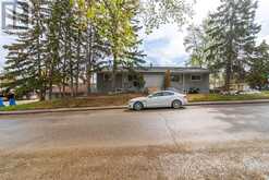 2816 18 Street SW Calgary