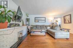 2816 18 Street SW Calgary