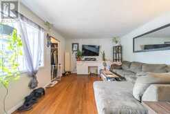 2816 18 Street SW Calgary