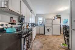 2816 18 Street SW Calgary