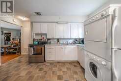 2816 18 Street SW Calgary