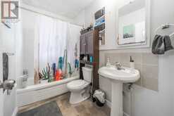 2816 18 Street SW Calgary