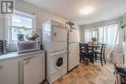 2816 18 Street SW Calgary