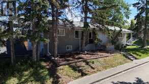 2816 18 Street SW Calgary