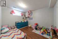 2816 18 Street SW Calgary