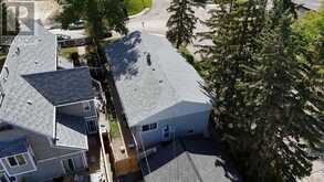 2816 18 Street SW Calgary