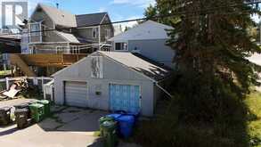 2816 18 Street SW Calgary