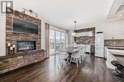 2429 Bayside Circle SW Airdrie