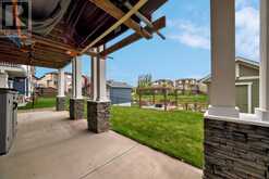 2429 Bayside Circle SW Airdrie