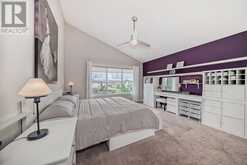 2429 Bayside Circle SW Airdrie