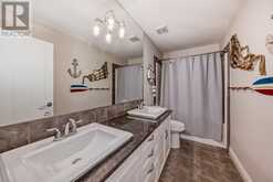 2429 Bayside Circle SW Airdrie