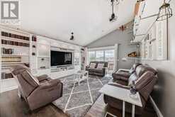 2429 Bayside Circle SW Airdrie