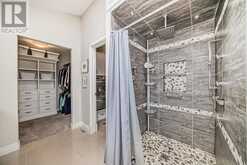 2429 Bayside Circle SW Airdrie