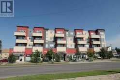 405, 2308 Centre Street NE Calgary