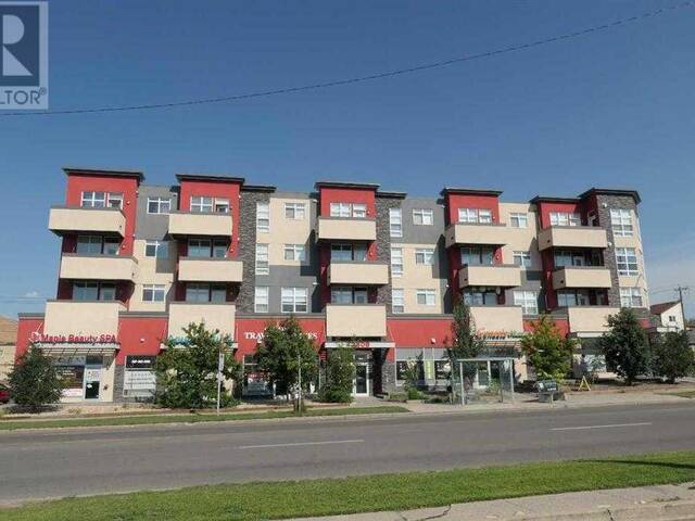 405, 2308 Centre Street NE Calgary Alberta