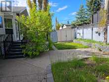 4001 17 Street SW Calgary