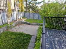 4001 17 Street SW Calgary