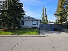 4001 17 Street SW Calgary