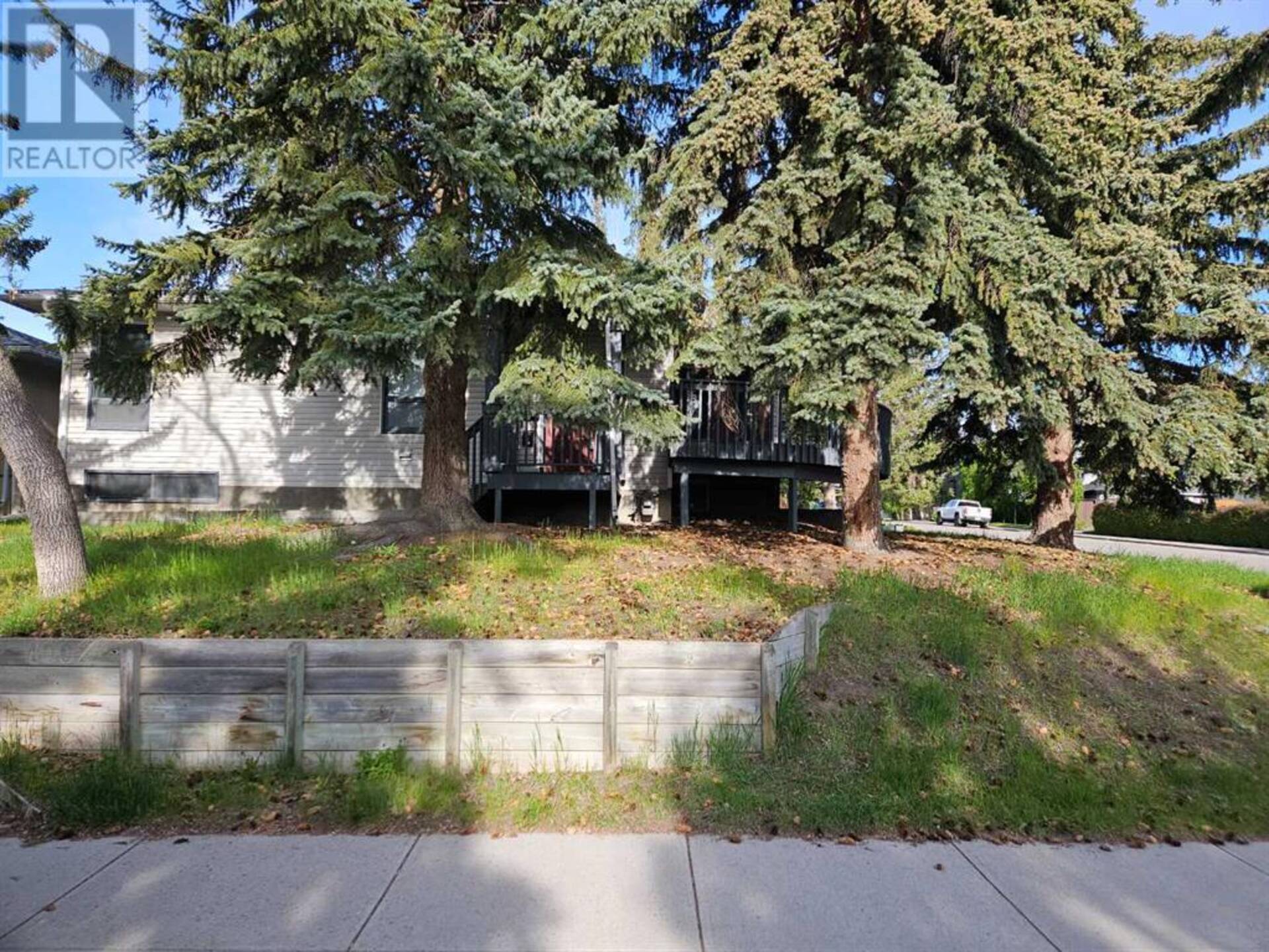 4001 17 Street SW Calgary