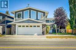 692 West Chestermere Drive Chestermere