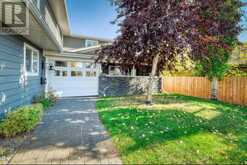 692 West Chestermere Drive Chestermere