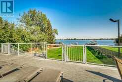 692 West Chestermere Drive Chestermere