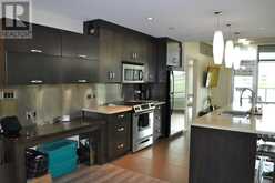 301, 530 12 Avenue SW Calgary