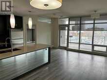 301, 530 12 Avenue SW Calgary