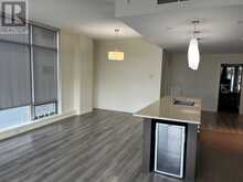 301, 530 12 Avenue SW Calgary