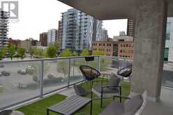 301, 530 12 Avenue SW Calgary