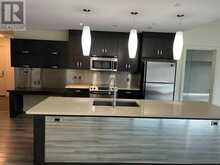 301, 530 12 Avenue SW Calgary