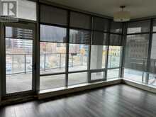 301, 530 12 Avenue SW Calgary