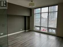 301, 530 12 Avenue SW Calgary