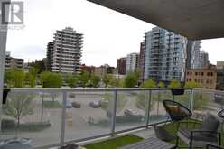 301, 530 12 Avenue SW Calgary