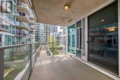 307, 519 Riverfront Avenue SE Calgary