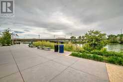 307, 519 Riverfront Avenue SE Calgary