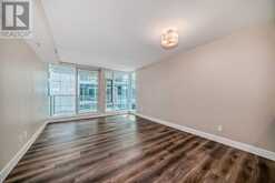 307, 519 Riverfront Avenue SE Calgary