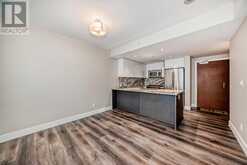 307, 519 Riverfront Avenue SE Calgary