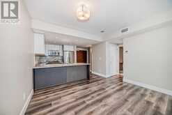 307, 519 Riverfront Avenue SE Calgary