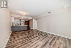 307, 519 Riverfront Avenue SE Calgary