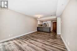 307, 519 Riverfront Avenue SE Calgary