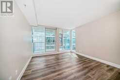 307, 519 Riverfront Avenue SE Calgary