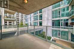 307, 519 Riverfront Avenue SE Calgary