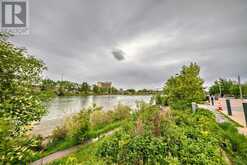 307, 519 Riverfront Avenue SE Calgary