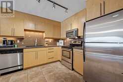 104, 350 4 Avenue NE Calgary