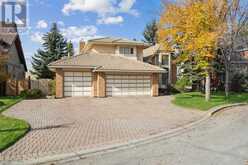 139 Woodacres Drive SW Calgary