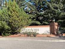 139 Woodacres Drive SW Calgary