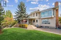 139 Woodacres Drive SW Calgary